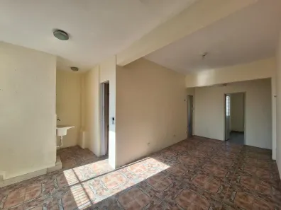 Apartamento com 2 Quartos à venda, 83m² no Bela Vista, São Paulo