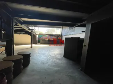 Ponto Comercial para alugar, 75m² no Santana, São Paulo