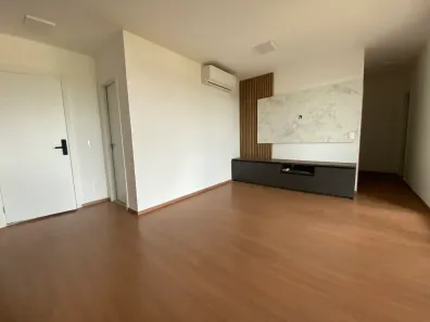 Apartamento com 2 Quartos à venda, 84m² no Quinta da Primavera, Ribeirão Preto