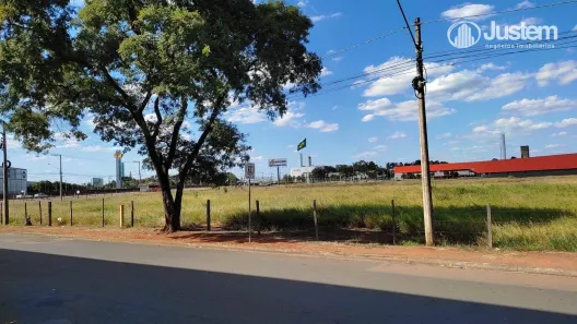 Lote/Terreno para alugar, 23800m² no Recreio Campestre Jóia, Indaiatuba