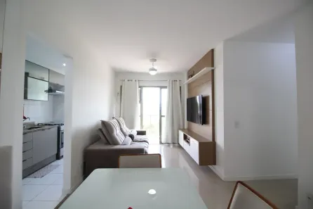 Apartamento com 2 Quartos à venda, 67m² no Barra Olímpica, Rio de Janeiro