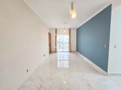 Apartamento com 3 Quartos à venda, 113m² no Jardim Judith, Sorocaba
