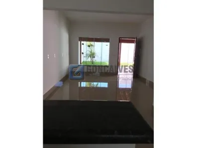 Casa com 3 Quartos à venda, 168m² no Terras de Santa Bárbara, Santa Bárbara D'Oeste