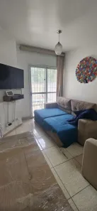 Apartamento com 2 Quartos à venda, 93m² no Centro, Jandira