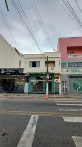Sobrado com 3 Quartos à venda, 200m² no Jardim Santa Eliza, Pouso Alegre