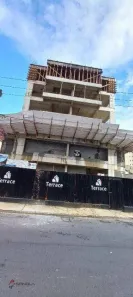 Apartamento com 2 Quartos à venda, 64m² no Tupi, Praia Grande