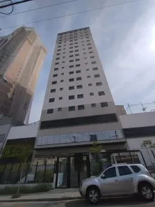 Apartamento com 2 Quartos à venda, 65m² no Vila Osasco, Osasco