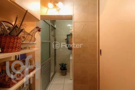 Cobertura com 3 Quartos à venda, 120m² no Vila Santa Terezinha (Zona Norte), São Paulo