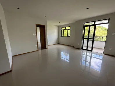 Cobertura com 3 Quartos à venda, 150m² no São Mateus, Juiz de Fora