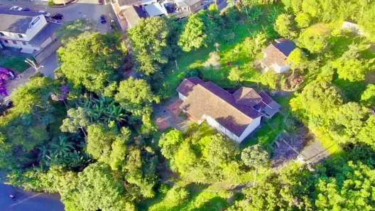 Lote/Terreno à venda, 5228m² no Vila Guarani, Nova Friburgo