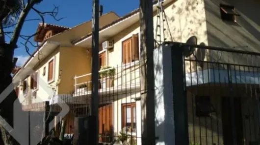 Casa de Condomínio com 3 Quartos à venda, 165m² no Ipanema, Porto Alegre