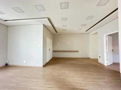Imóvel Comercial com 10 Quartos à venda, 369m² no Centro, Uberlândia