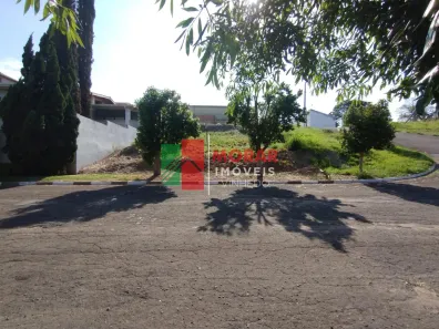 Lote/Terreno à venda, 360m² no Centro, Vinhedo