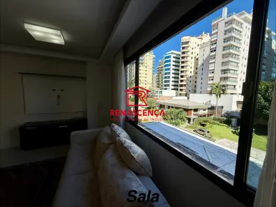 Apartamento com 3 Quartos à venda, 145m² no Centro, Florianópolis