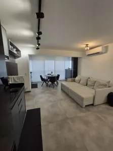 Apartamento com 1 Quarto à venda, 45m² no Butantã, São Paulo