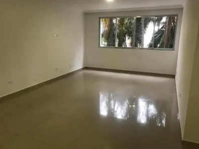 Apartamento com 3 Quartos à venda, 127m² no Perdizes, São Paulo