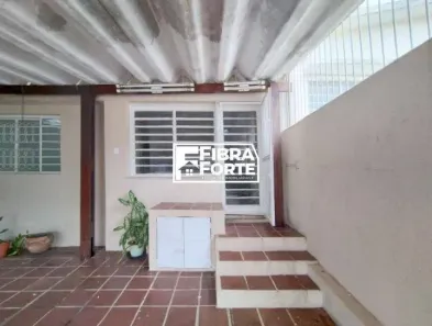 Casa com 4 Quartos à venda, 300m² no Jardim Leonor, Campinas