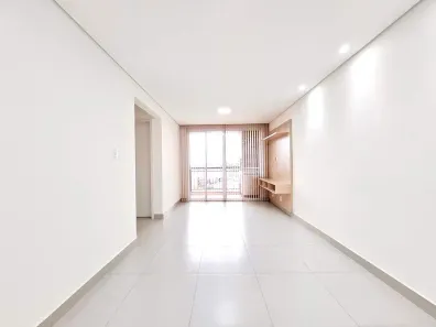 Apartamento com 2 Quartos à venda, 71m² no Parque Egisto Ragazzo, Limeira