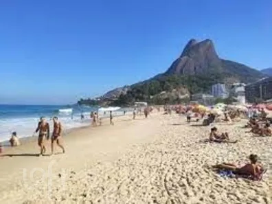 Apartamento com 5 Quartos à venda, 929m² no Leblon, Rio de Janeiro