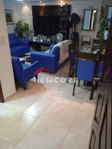 Apartamento com 2 Quartos à venda, 70m² no Caiçara, Praia Grande
