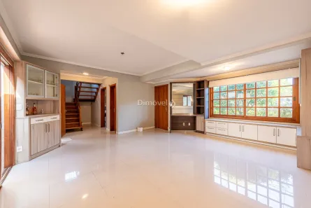 Casa com 3 Quartos à venda, 140m² no Espírito Santo, Porto Alegre