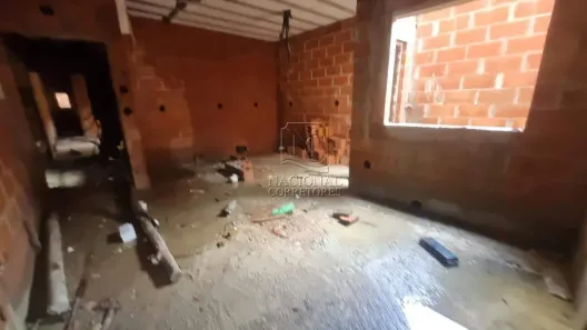 Apartamento com 2 Quartos à venda, 67m² no Santa Maria, Santo André
