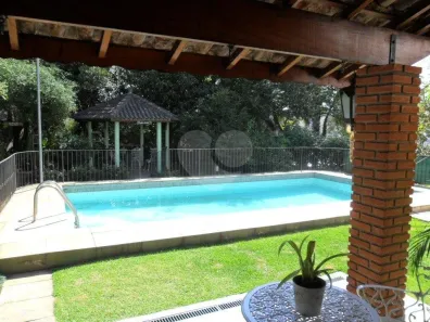 Sobrado com 4 Quartos à venda, 96m² no Vila Pereira Cerca, São Paulo
