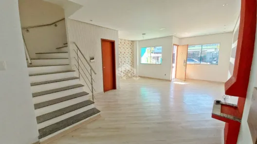 Casa com 3 Quartos à venda, 204m² no Hípica, Porto Alegre