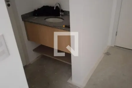 Apartamento com 1 Quarto à venda, 30m² no Mooca, São Paulo