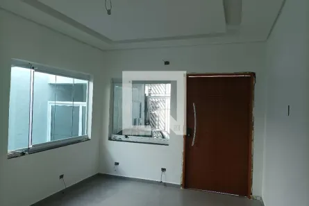 Casa com 2 Quartos à venda, 123m² no Jardim Thealia, São Paulo