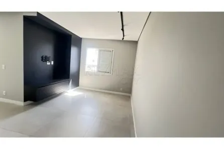 Cobertura com 3 Quartos para alugar, 150m² no Dezoito do Forte Empresarial/Alphaville., Barueri