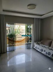 Casa com 3 Quartos à venda, 300m² no Imbiribeira, Recife