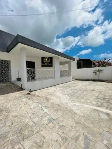Casa com 4 Quartos à venda, 260m² no Altiplano Cabo Branco, João Pessoa