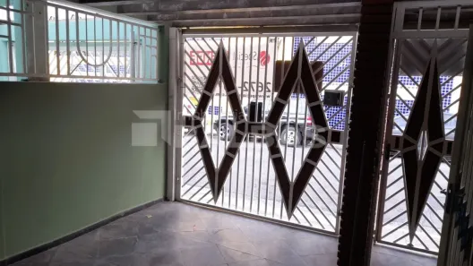 Sobrado com 3 Quartos à venda, 126m² no Vila Gomes Cardim, São Paulo