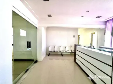 Sala Comercial à venda, 67m² no Ondina, Salvador