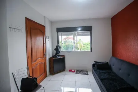 Apartamento com 2 Quartos à venda, 68m² no Bonfim, Santa Maria
