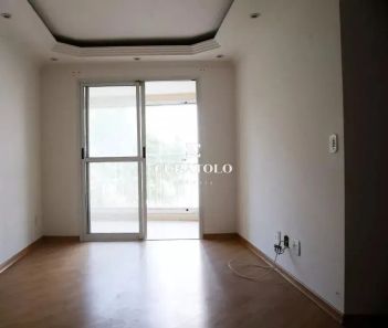 Apartamento com 2 Quartos à venda, 62m² no Mooca, São Paulo