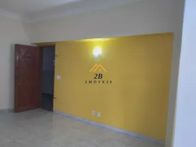 Apartamento com 3 Quartos à venda, 105m² no Vila Isabel, Rio de Janeiro