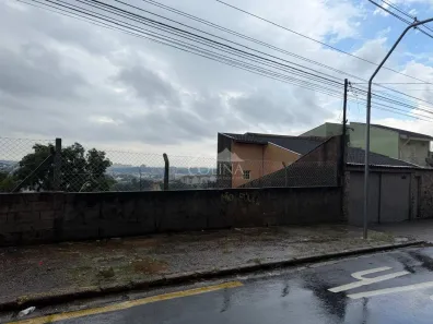 Lote/Terreno à venda, 416m² no Jardim da Fonte, Jundiaí
