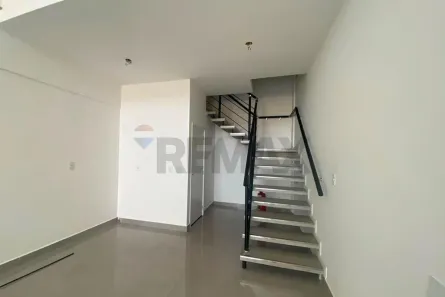 Sala Comercial para alugar, 83m² no Jardim Adélia II, Santa Bárbara D'Oeste