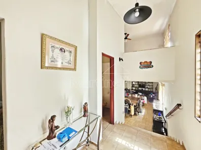 Casa com 4 Quartos à venda, 350m² no Ribeirânia, Ribeirão Preto