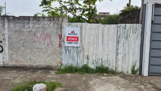 Lote/Terreno à venda, 484m² no Niterói, Canoas
