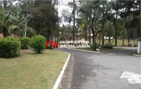 Imóvel Comercial à venda, 47907m² no Aldeia da Serra, Barueri