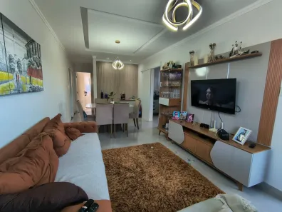 Casa com 3 Quartos à venda, 200m² no Aruana, Aracaju