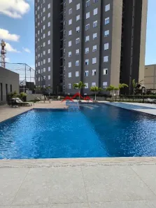 Apartamento com 3 Quartos à venda, 82m² no Horto Florestal, Jundiaí