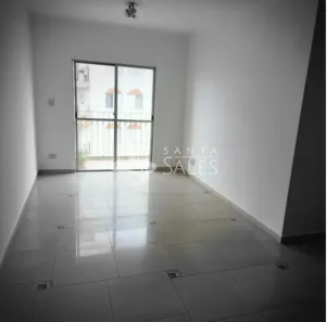 Apartamento com 3 Quartos à venda, 127m² no Parque Mandaqui, São Paulo