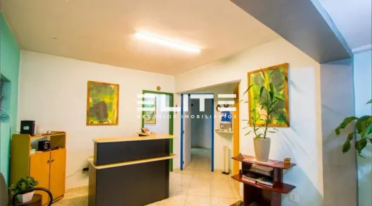 Casa com 4 Quartos à venda, 268m² no Vila Assunção, Santo André