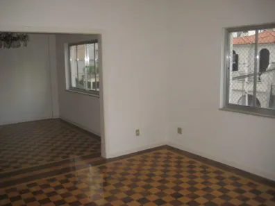Apartamento com 3 Quartos para alugar, 160m² no Jardim Paulista, São Paulo