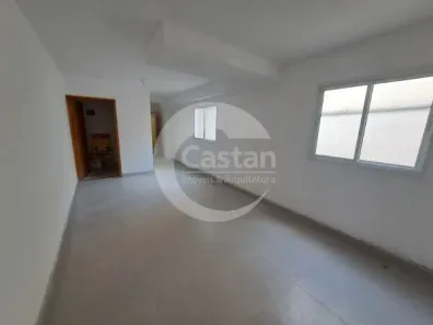 Apartamento com 1 Quarto à venda, 38m² no Vila Bela, São Paulo