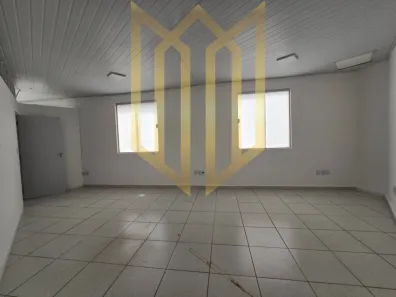 Sala Comercial para alugar, 66m² no Jardim Santa Isabel, Cuiabá